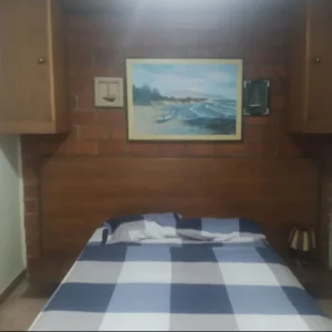Cotoperi amoblado6