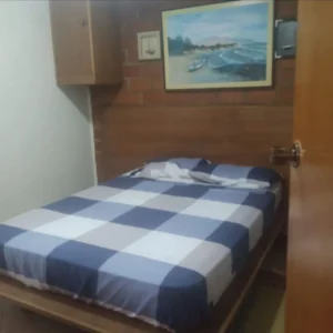 Cotoperi amoblado7