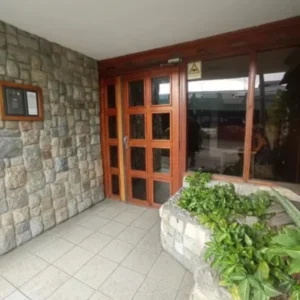 Don Bosco Naguanagua10