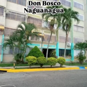 Don Bosco Naguanagua11