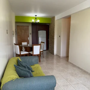 apto tazajal11webp