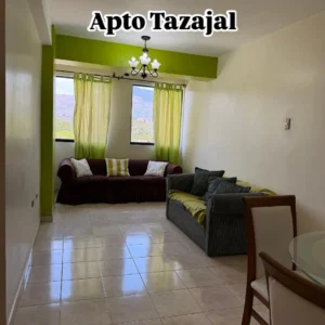 apto tazajal12webp