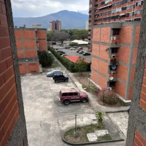 en venta apartamento en bayona1