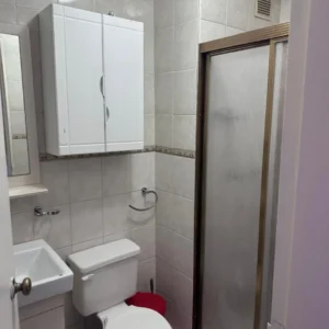 en venta apartamento en bayona2