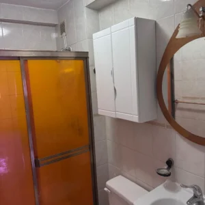 en venta apartamento en bayona3