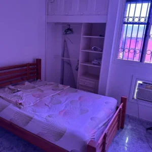 en venta apartamento en bayona4