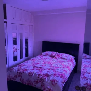 en venta apartamento en bayona5