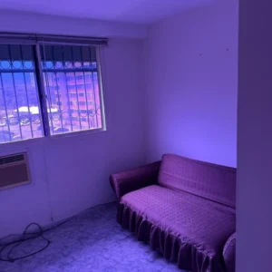 en venta apartamento en bayona6