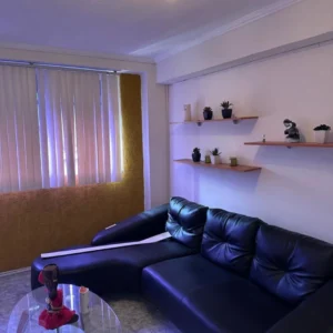 en venta apartamento en bayona7