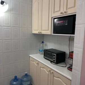 en venta apartamento en bayona8