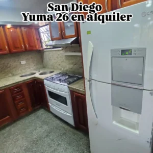 san diego yuma 26 en alquiler8