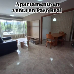 ventaaptoPasoReal