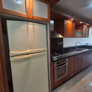 ventaaptoPasoReal11