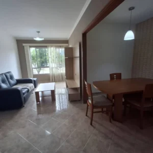 ventaaptoPasoReal9